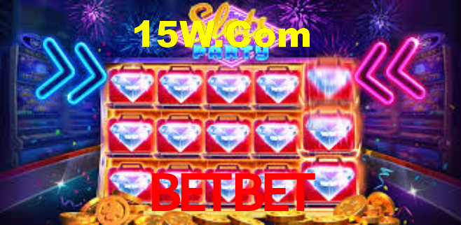 Download de APK seguro na Betbet