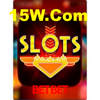 Apostas com odds competitivas na Betbet