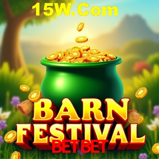 Download para Android e iOS na Betbet