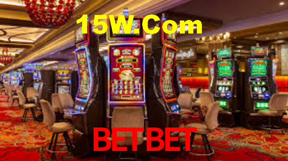 Mercados ao vivo e cash out na Betbet