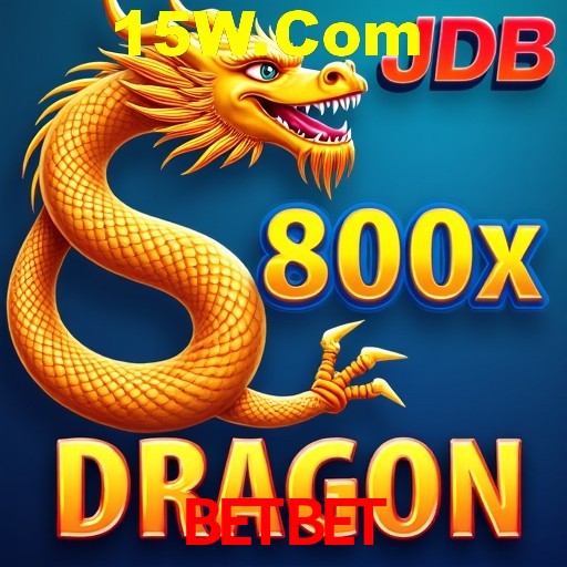 Cassino ao vivo com dealers reais na Betbet