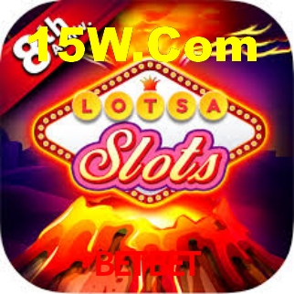 Escolher plataforma para baixar Betbet