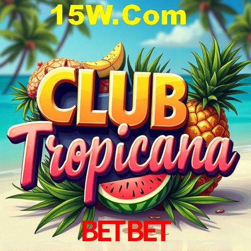 Bônus após cadastro na Betbet