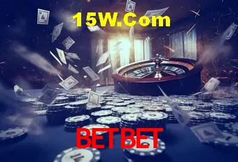 Segurança e performance na plataforma Betbet