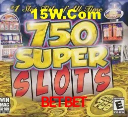 Jogos com bônus e suporte 24h na Betbet