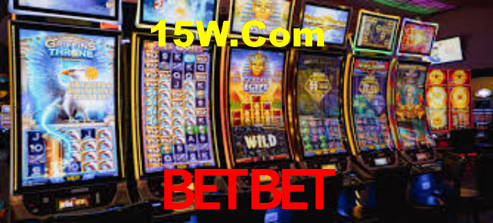 Download rápido e seguro na Betbet