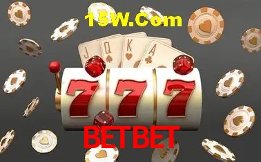 Betbet Salvador - Statistics