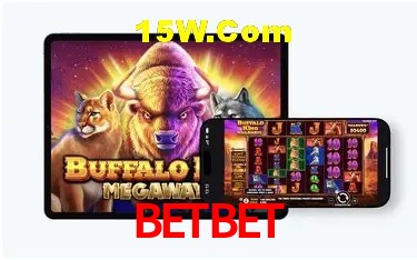 Integração de APIs Betbet