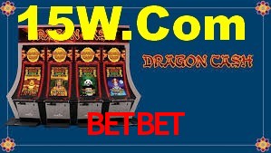 Spaceman Game Betbet