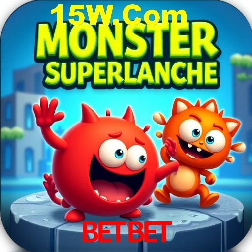 Flash Promotion Betbet