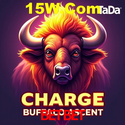 PIX Instantâneo Betbet