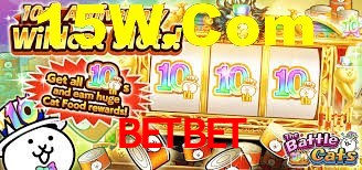 Explore as vantagens do Betbet: serviço profissional e confiabilidade