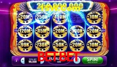 Betbet Fortaleza - Sports Winners