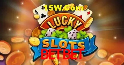 Betbet - Customer Support