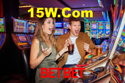 Bet Bet Login