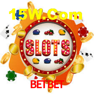 Betbet - App Performance