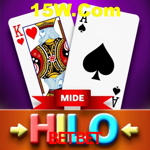 Torneios Betbet