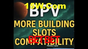 Statistics Betbet