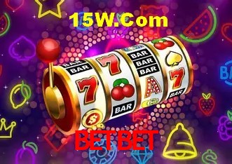 Betbet Rio de Janeiro - Licenses