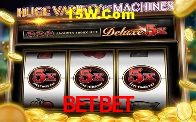 Betbet - Login Methods