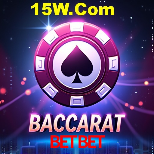 A Popularidade dos Caça-Níqueis no Betbet