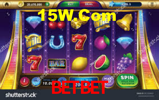 Betbet - App Compatibility