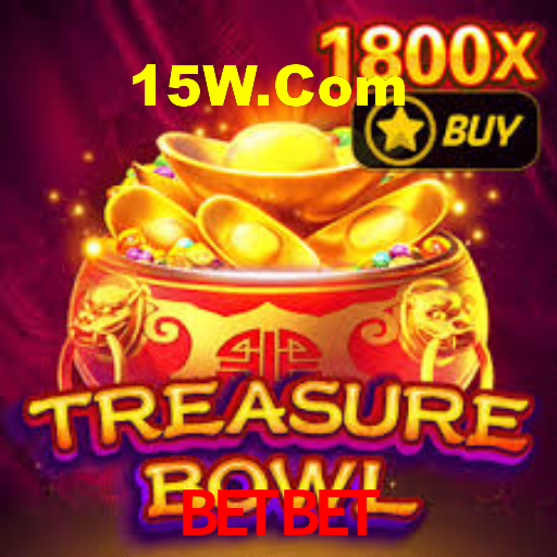 Sinta a adrenalina dos jogos de cassino com Betbet