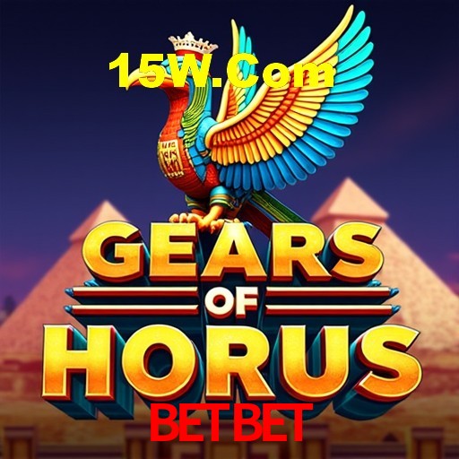 Casino VIP Betbet