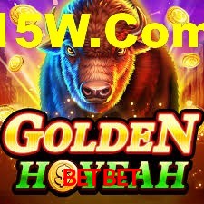 Blackjack Table Betbet