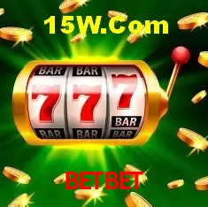 Betbet Belo Horizonte - Winners