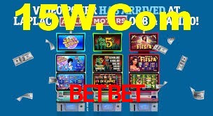 Roulette Table Betbet