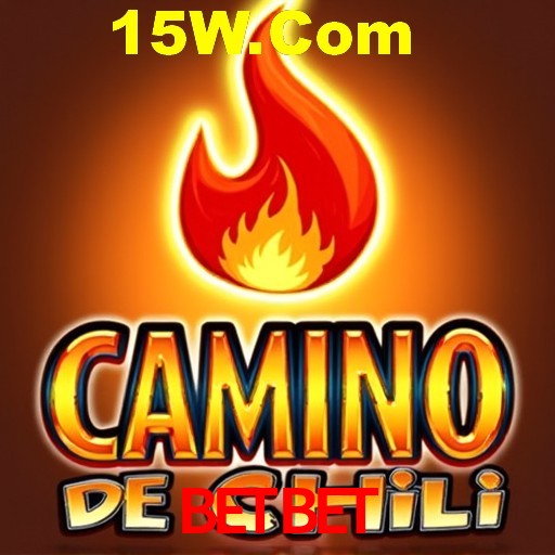 Platform Technology Betbet