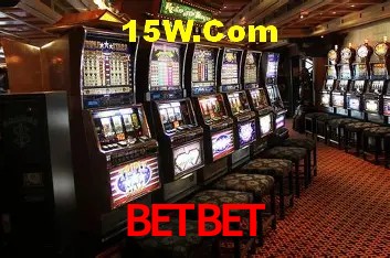 Betbet Fortaleza - Reviews