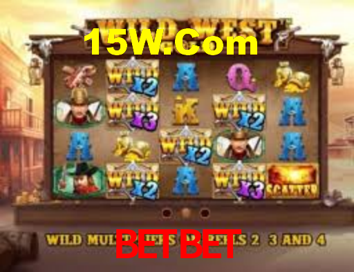 Betbet