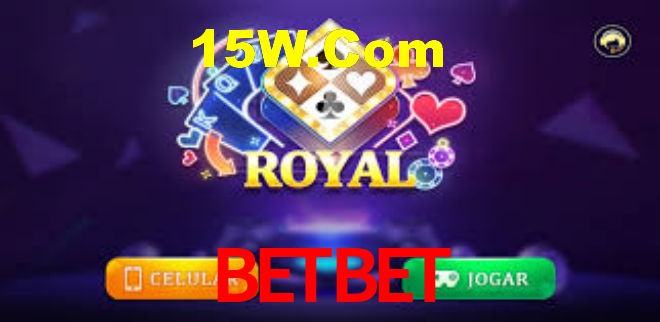 Betbet App - Aplicativo Móvel Oficial