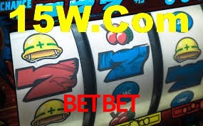 Crash Games Strategies Betbet