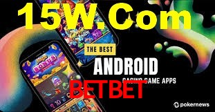 Live Casino Betbet