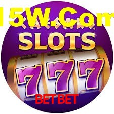 Betbet
