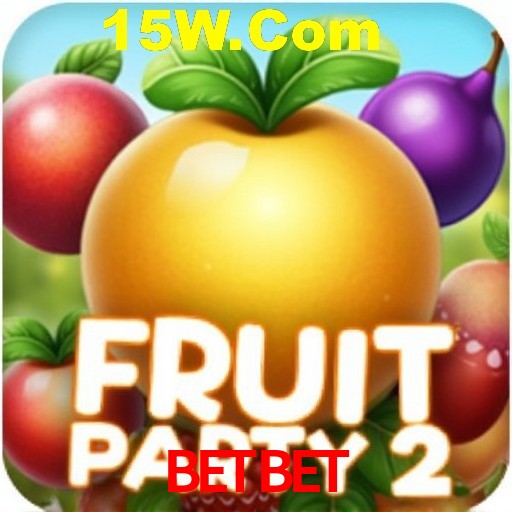 Exclusive Offers Betbet