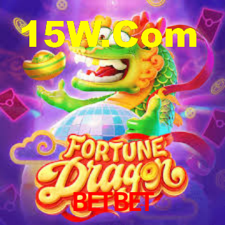 Betbet,Bet Bet Vip
