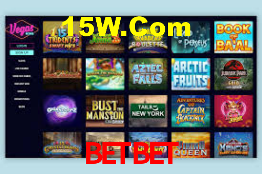 Betbet: Jogue Crash e Experimente Alta Recompensa Instantânea