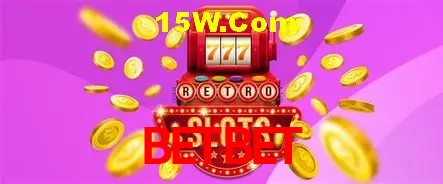 Betbet - User Statistics