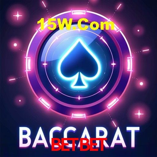 Apostas de Basquete Betbet