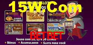 Welcome Bonus Betbet