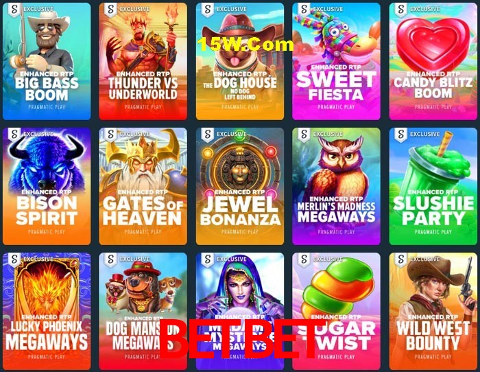 Quick Registration Betbet
