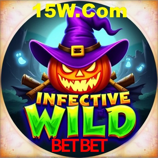 A Experiência Imersiva dos Cassinos Ao Vivo no Betbet