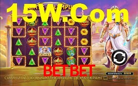 Betbet,Bet Bet Vip