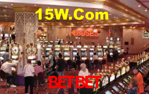 Betbet: Jogos de Caça-Níqueis-Altas Recompensas, Roleta-Velocidade, Blackjack-Desafios Máximos