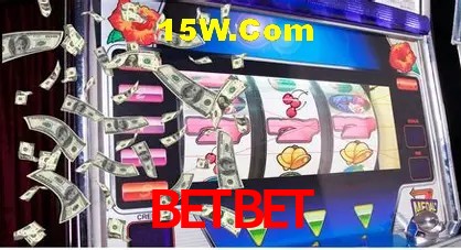 Promoção Relâmpago Betbet