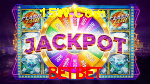 Bet Bet Vip